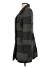 Old Navy Gray Coat Size S - photo 5