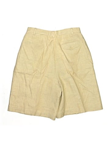 Talbots Shorts (view 2)