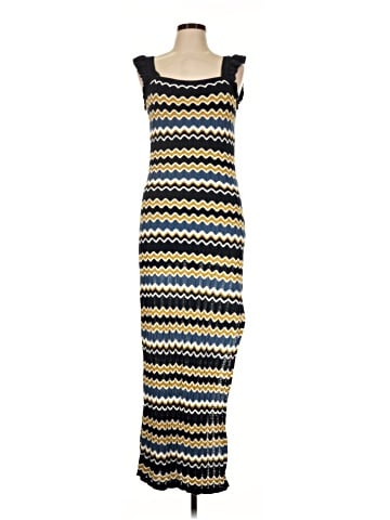 Heartloom Casual Dress (view 1)