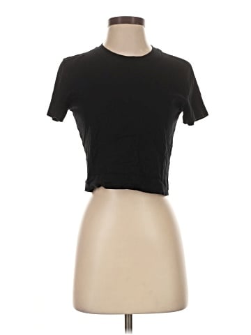 Wilfred Free Short Sleeve Turtleneck (view 1)