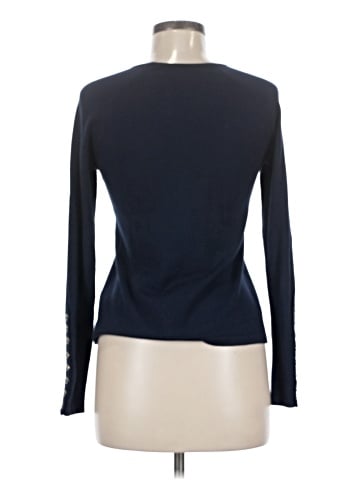 J. McLaughlin Pullover Sweater (view 2)