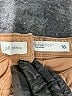 J.Jill Brown Jeans Size 16 - photo 4