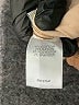 J.Jill Brown Jeans Size 16 - photo 5