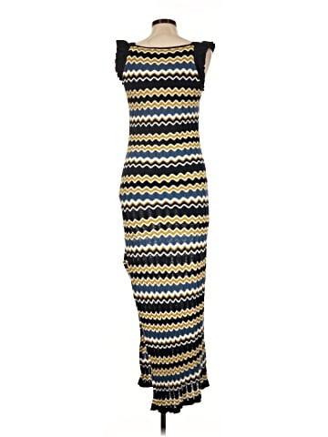 Heartloom Casual Dress (view 2)