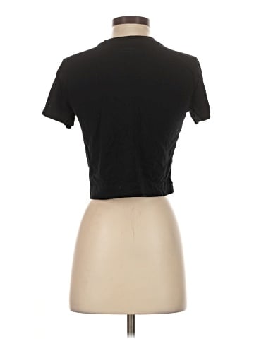 Wilfred Free Short Sleeve Turtleneck (view 2)