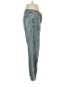 Forever 21 Stars Blue Jeans Size 29 waist - photo 4