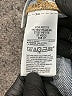 Gap Blue Jeans Size 4 (petite) - photo 8