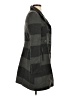 Old Navy Gray Coat Size S - photo 4