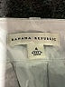 Banana Republic Solid Gray Cargo Pants Size 4 - photo 7
