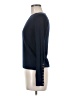 J. McLaughlin Blue Pullover Sweater Size XS - photo 5