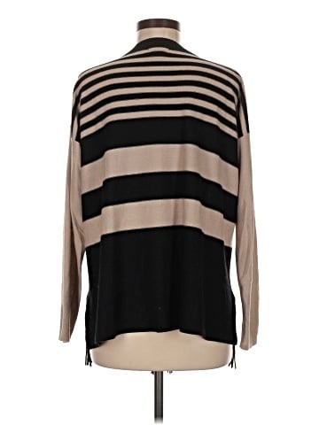Jamison Pullover Sweater (view 2)