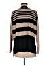 Jamison Tan Pullover Sweater Size M - photo 2