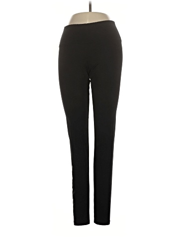 Felina Active Pants (view 1)