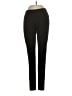 Felina Solid Black Active Pants Size S - photo 1