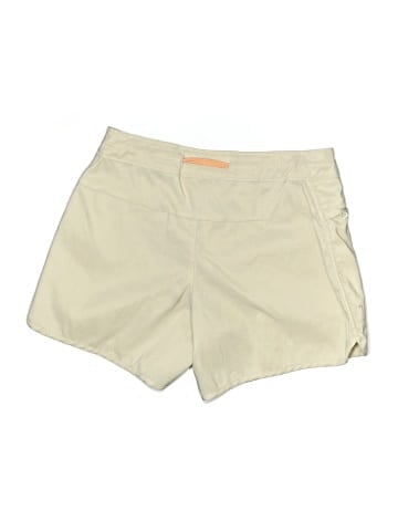 Helly Hansen Khaki Shorts (view 2)