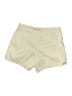 Helly Hansen Solid Tan Khaki Shorts Size S - photo 2