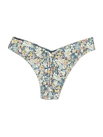 Abercrombie & Fitch Swimsuit Bottoms (view 2)
