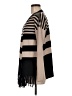 Jamison Tan Pullover Sweater Size M - photo 5