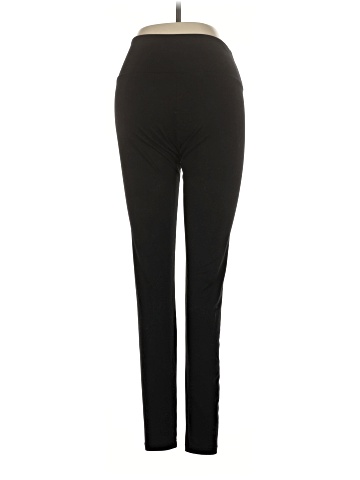Felina Active Pants (view 2)