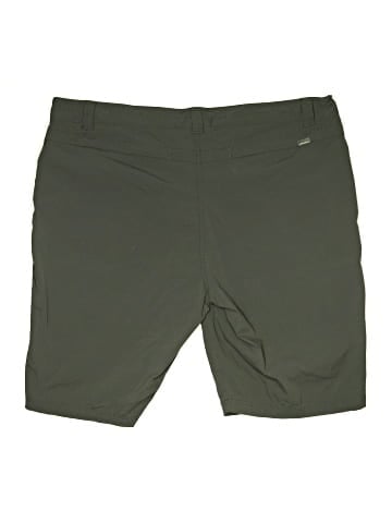 Eddie Bauer Khaki Shorts (view 2)