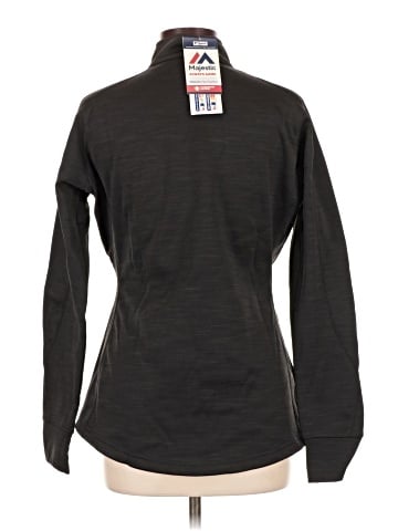 Majestic Track Jacket (view 2)