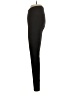 Felina Solid Black Active Pants Size S - photo 5