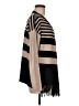 Jamison Tan Pullover Sweater Size M - photo 4