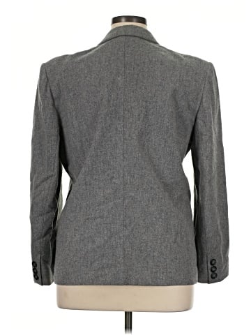 Evan Picone Blazer (view 2)