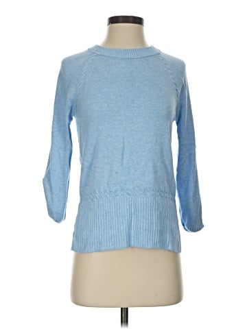 Lilly Pulitzer Pullover Sweater (view 1)