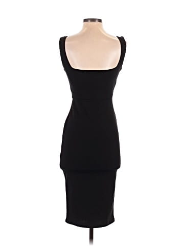 Nasty Gal Inc. Cocktail Dress (view 2)
