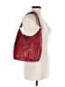 Tignanello Red Shoulder Bag One size - photo 2