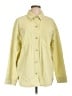 Hem & Thread Yellow Raincoat Size L - photo 1