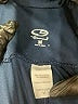 C9 By Champion Solid Blue Active Pants Size M - photo 7