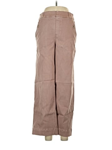 SPANX Jeans (view 1)