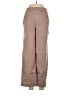 SPANX Brown Jeans Size M - photo 1
