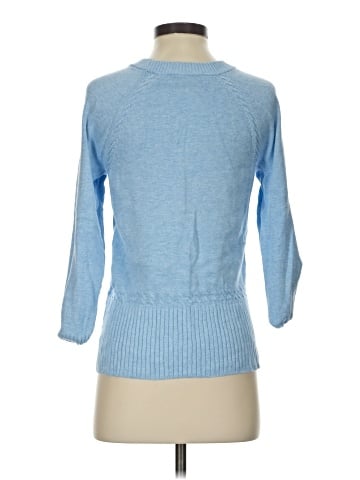 Lilly Pulitzer Pullover Sweater (view 2)