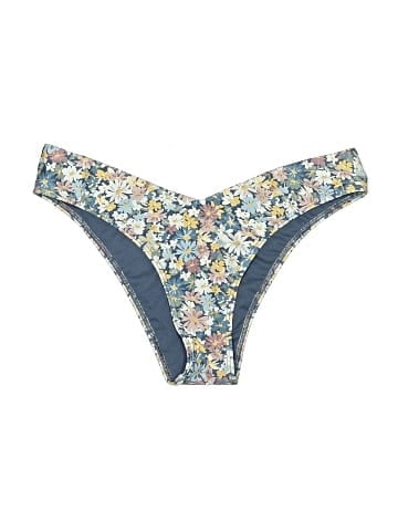 Abercrombie & Fitch Swimsuit Bottoms (view 1)