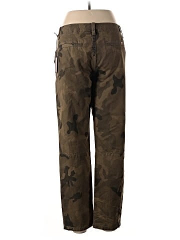 Joe's Jeans Casual Pants (view 2)