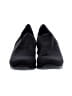 Walking Cradles Black Flats Size 10 - photo 2