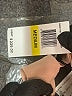 Nookie Tan Cocktail Dress Size M - photo 9