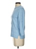 Lilly Pulitzer Blue Pullover Sweater Size XS - photo 5