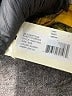 Ramy Brook Stripes Yellow Cocktail Dress Size XXS - photo 8