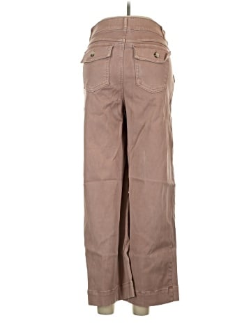 SPANX Jeans (view 2)
