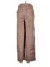 SPANX Brown Jeans Size M - photo 2
