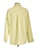 Hem & Thread Yellow Raincoat Size L - photo 2