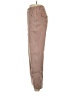 SPANX Brown Jeans Size M - photo 5