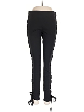 Guess Active Pants (view 1)