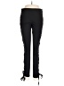 Guess Black Active Pants Size M - photo 1