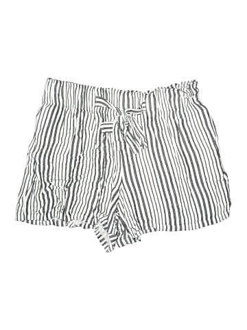 French Laundry Shorts (view 1)
