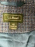 L.L.Bean Gray Coat Size 12 (petite) - photo 6